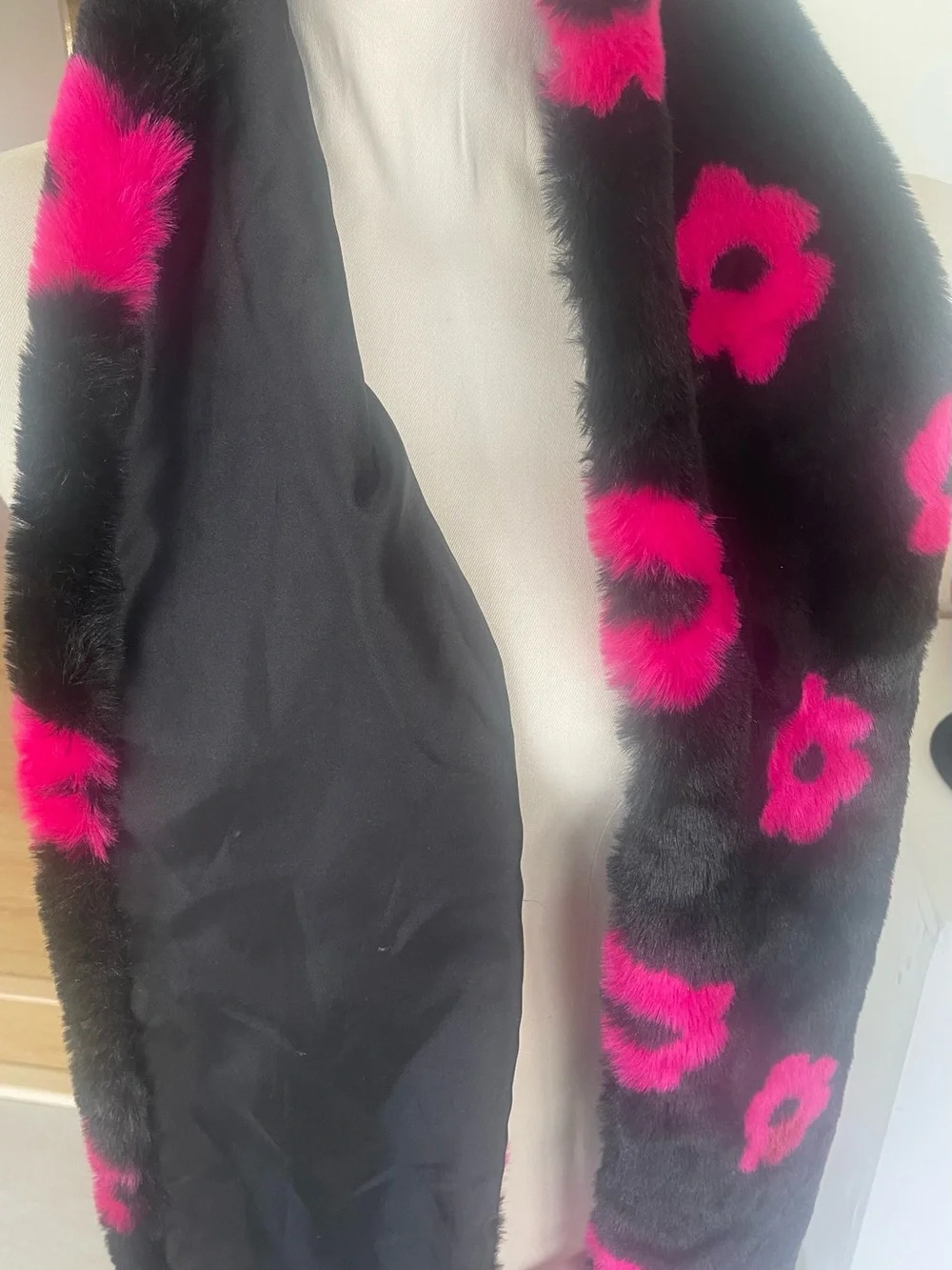 Betsey Johnson betsy johnson